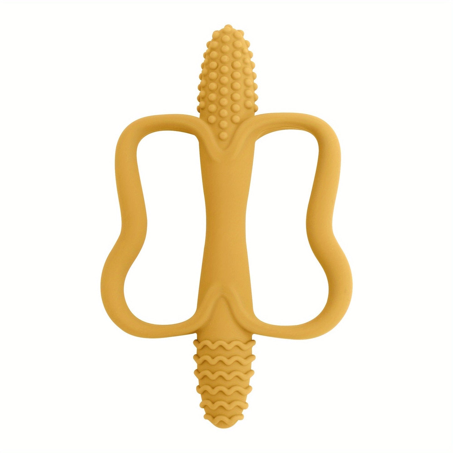 FlutterChew™ Teether