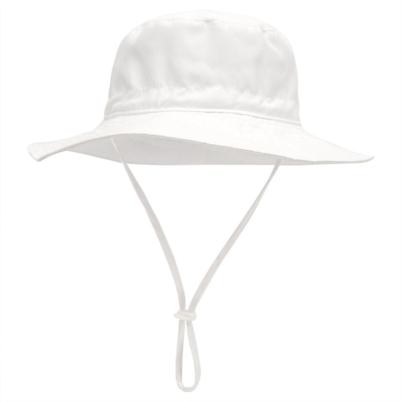 SunSafari™ Hat – UV-Protective Adventure Hat for Kids