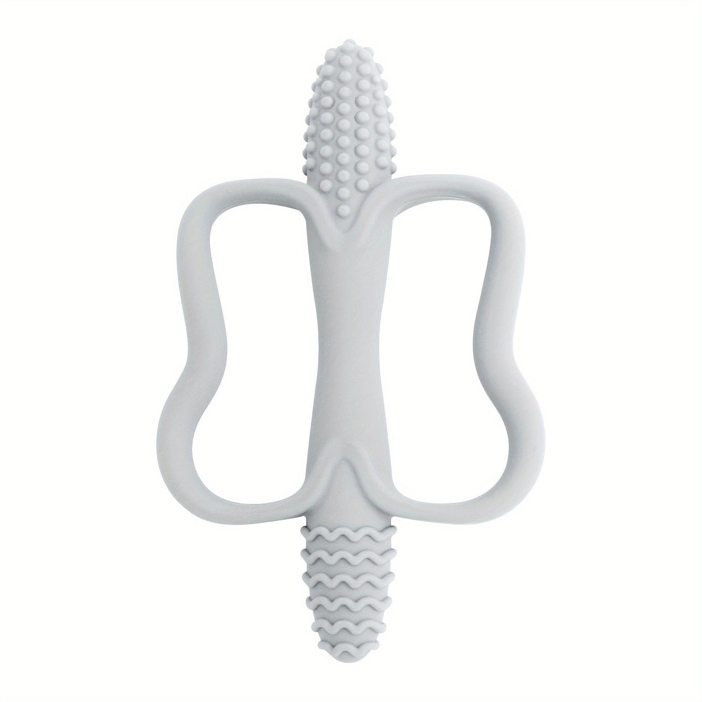 FlutterChew™ Teether