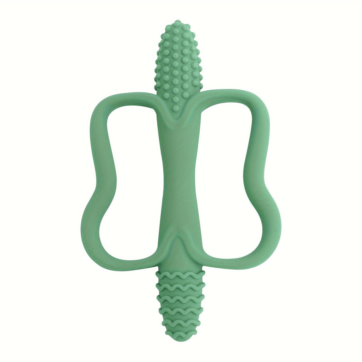 FlutterChew™ Teether