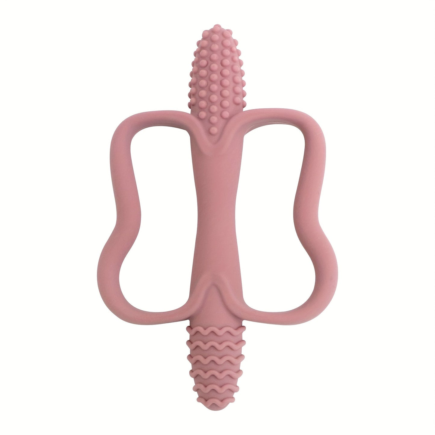FlutterChew™ Teether