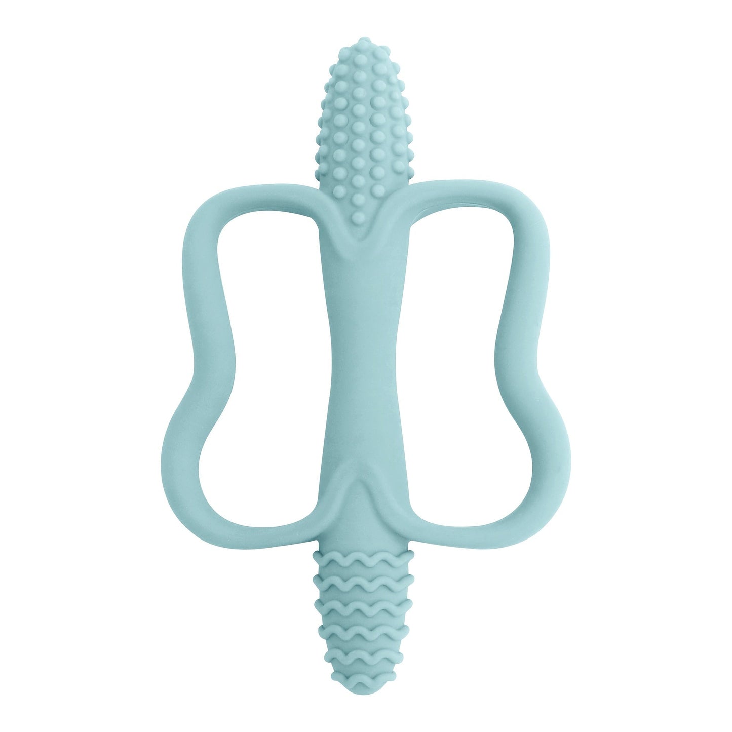 FlutterChew™ Teether