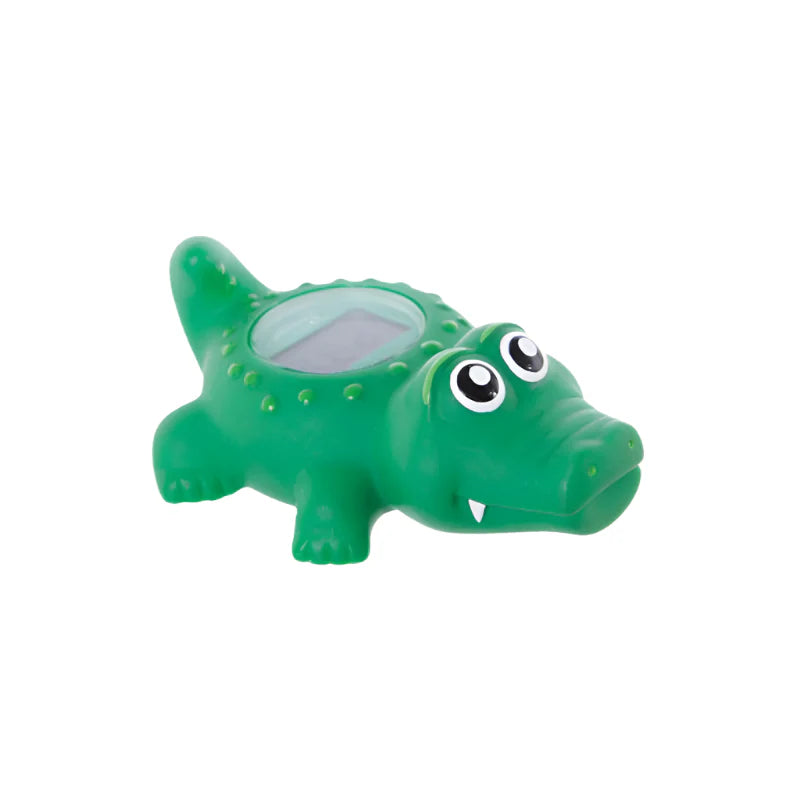 SafeTemp Baby Bath Temperature Sensor