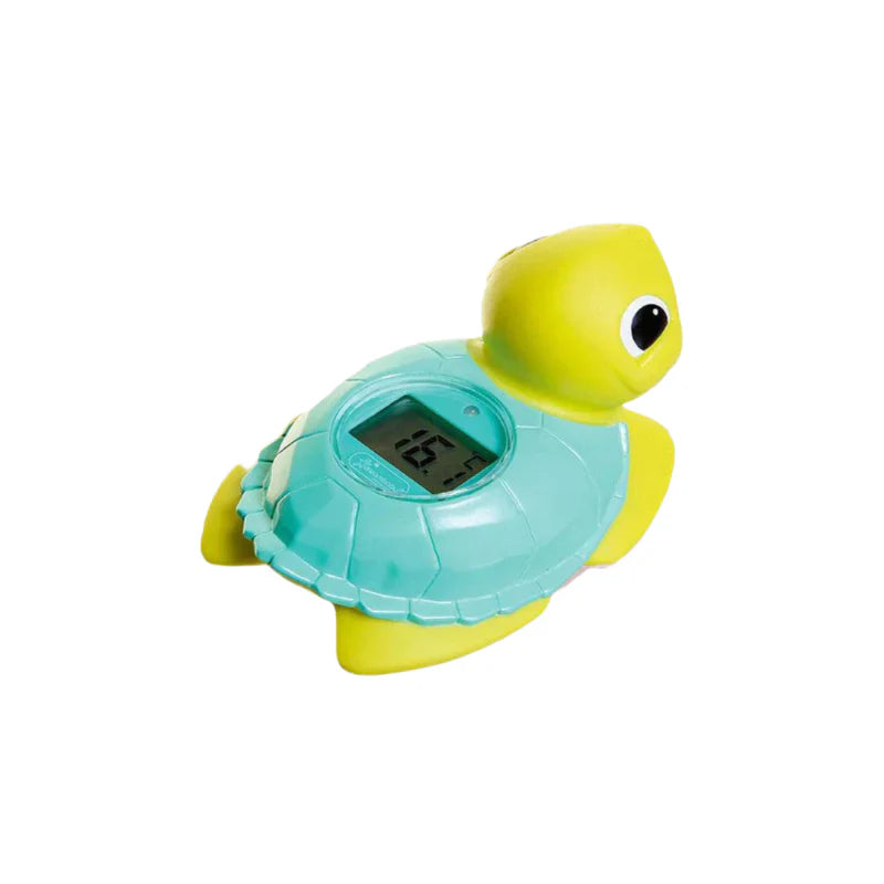 TempPal™ Bath Temperature Sensor