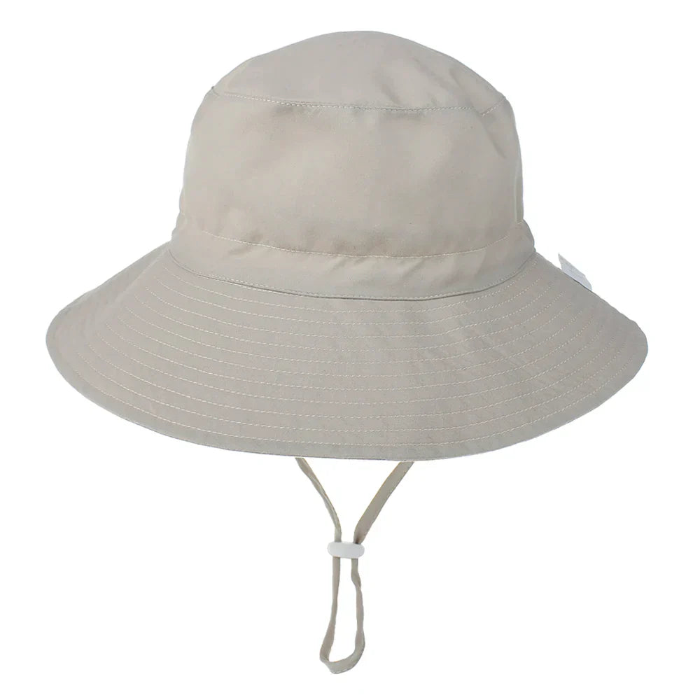 SunNest™ Baby UV Hat