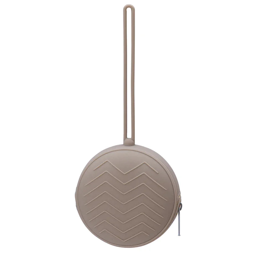 Silicone Dummy Case