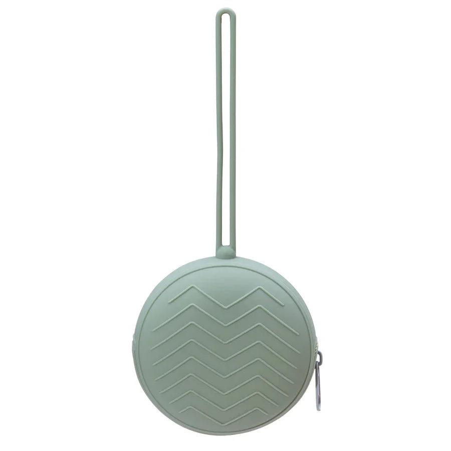 Silicone Dummy Case