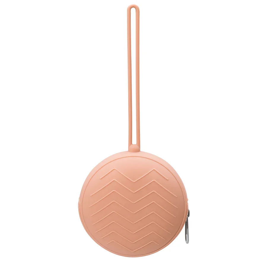 Silicone Dummy Case