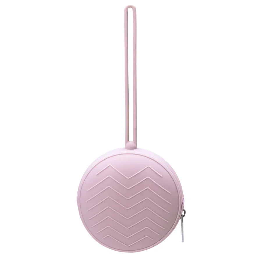 Silicone Dummy Case