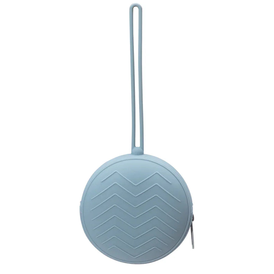 Silicone Dummy Case