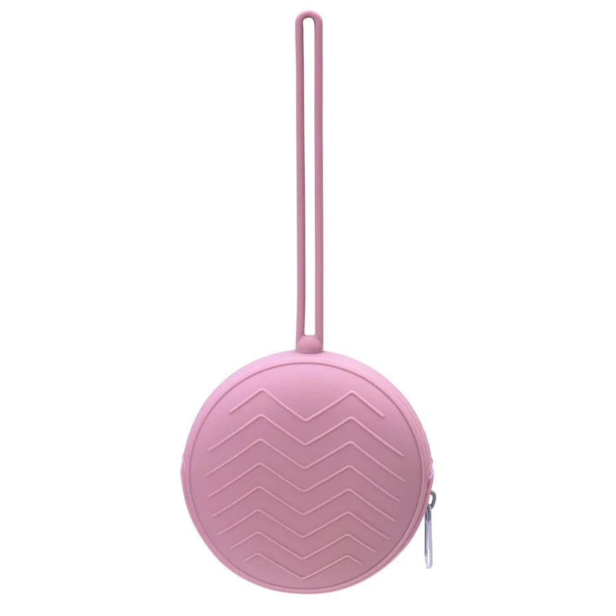 Silicone Dummy Case