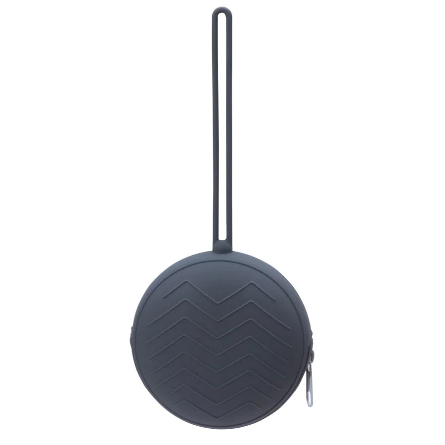 Silicone Dummy Case