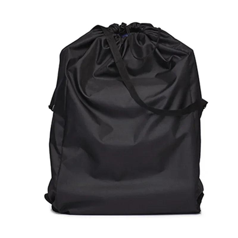 Fold & Store Stroller Bag