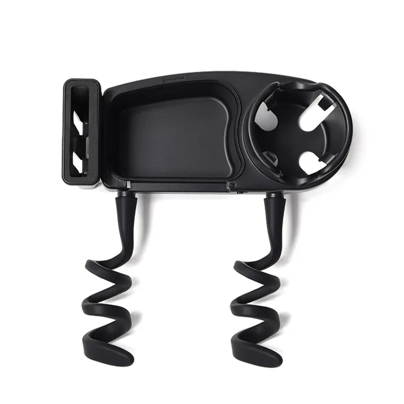 ClipSip™ Universal Cup Holder