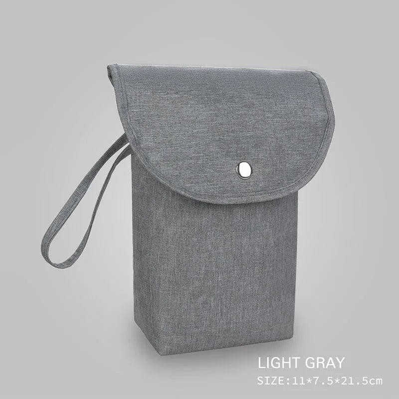 Waterproof Wet Bag