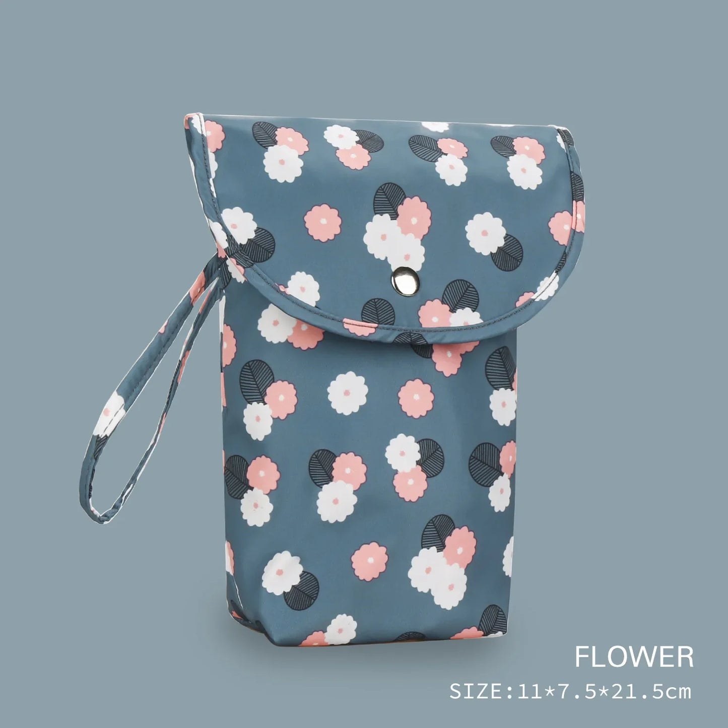 Waterproof Wet Bag