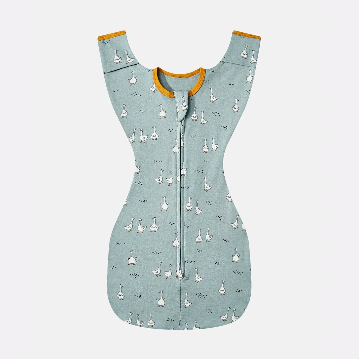 Dimpley DreamCatcher™ Sleep Suit