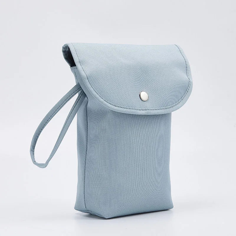 Waterproof Wet Bag