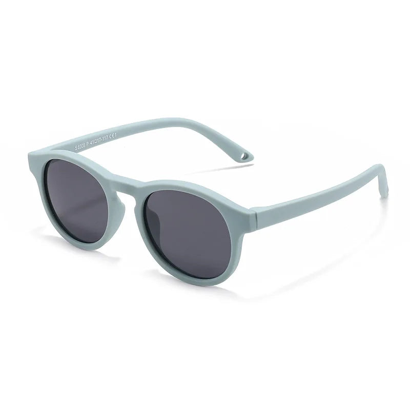 SunnyEyes™ Baby Sunglasses
