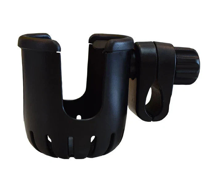 ClipSip™ Universal Cup Holder
