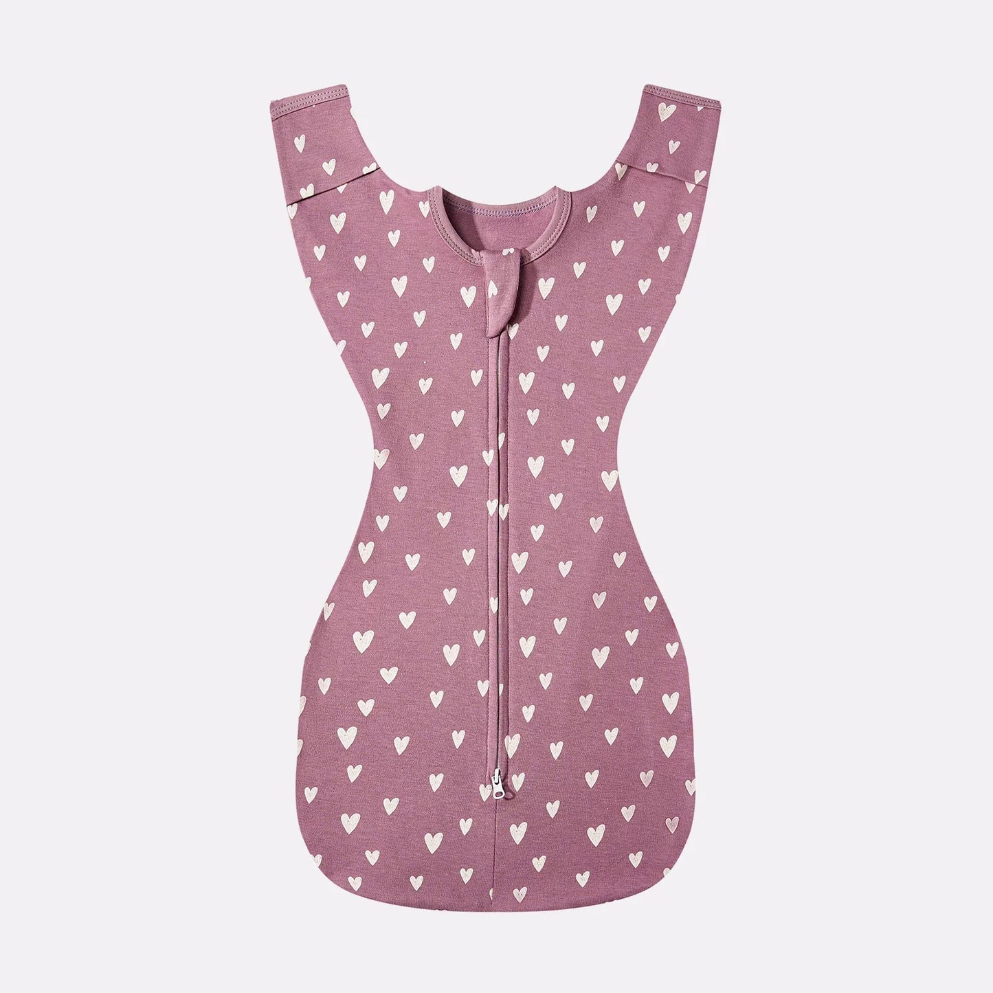 Dimpley DreamCatcher™ Sleep Suit