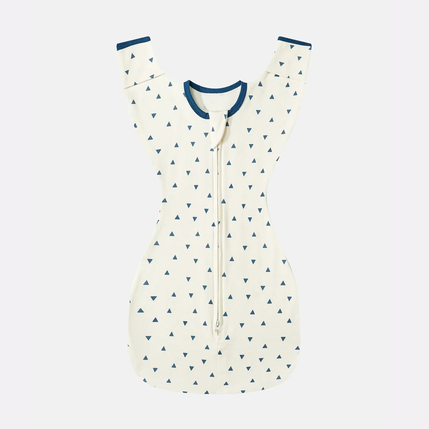 Dimpley DreamCatcher™ Sleep Suit