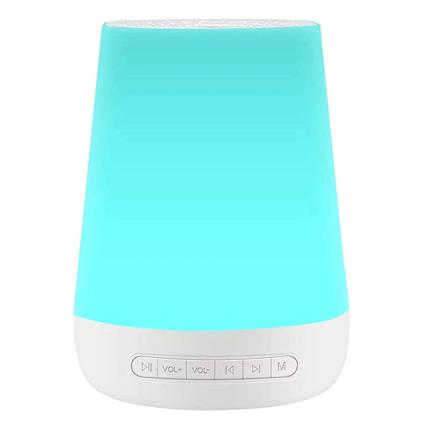 DreamGlow Sound Machine