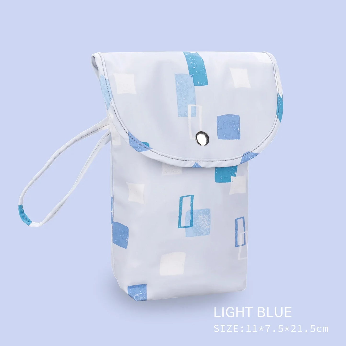 Waterproof Wet Bag