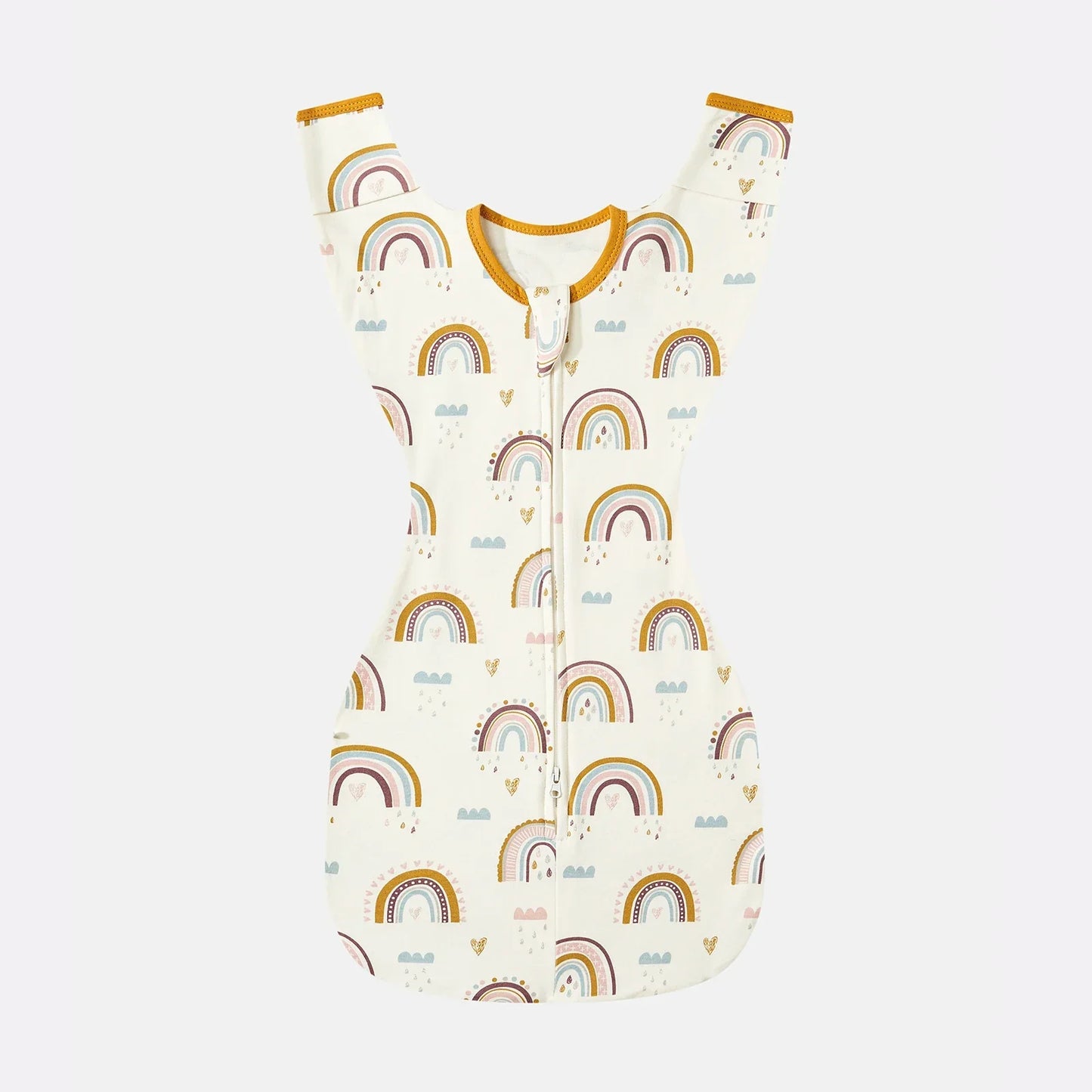 Dimpley DreamCatcher™ Sleep Suit