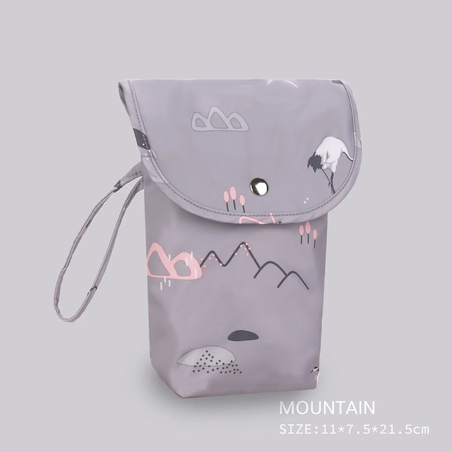 Waterproof Wet Bag