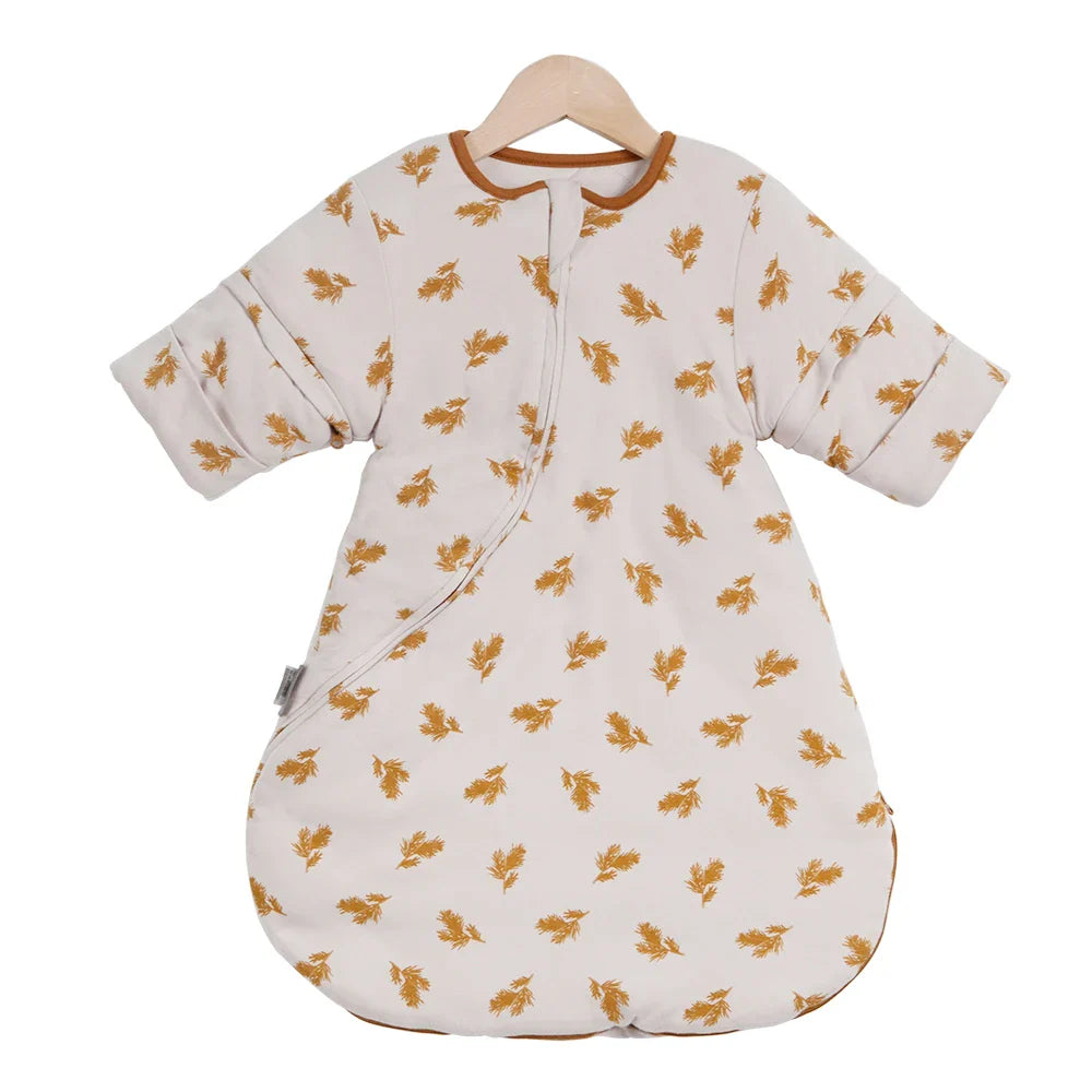 CozySleeper Wearable Blanket