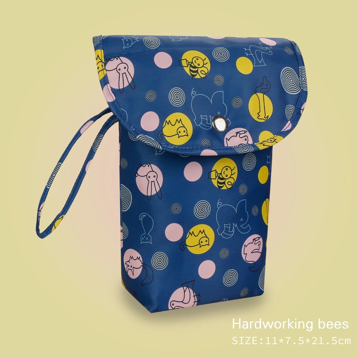 Waterproof Wet Bag
