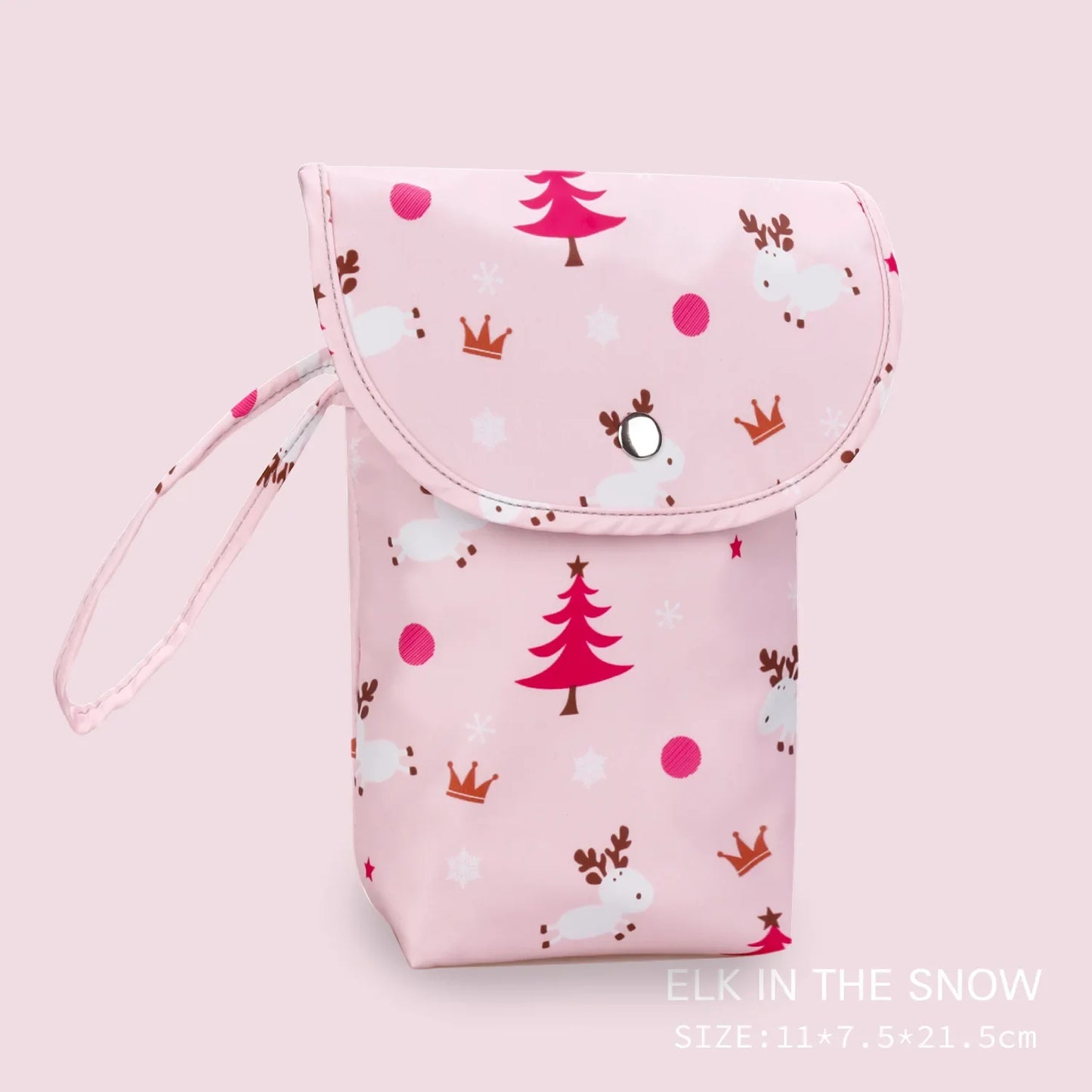 Waterproof Wet Bag