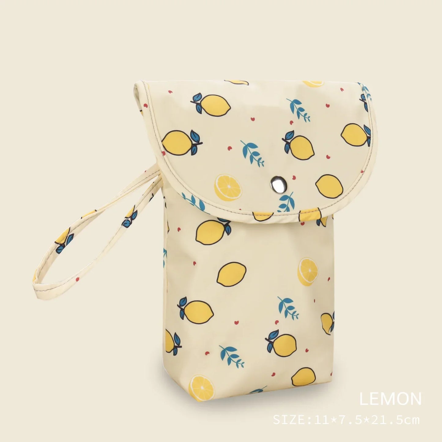 Waterproof Wet Bag