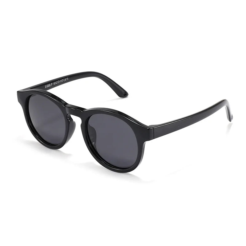 SunnyEyes™ Baby Sunglasses