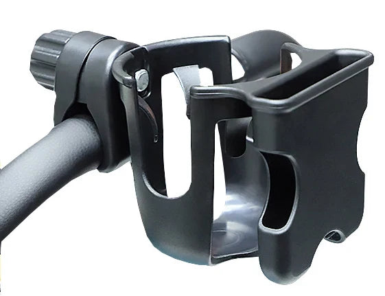 ClipSip™ Universal Cup Holder