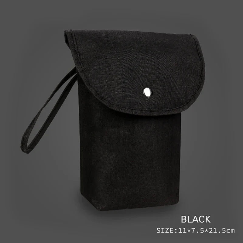 Waterproof Wet Bag