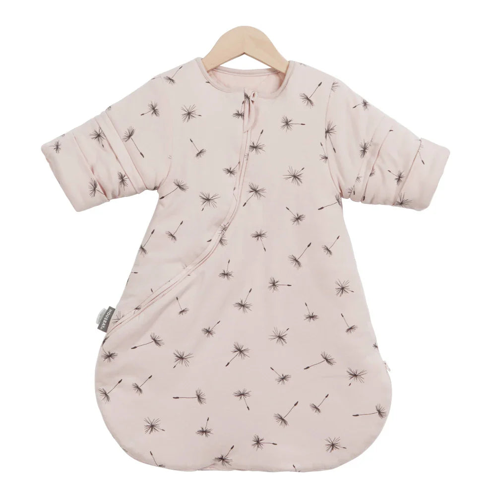 CozySleeper Wearable Blanket