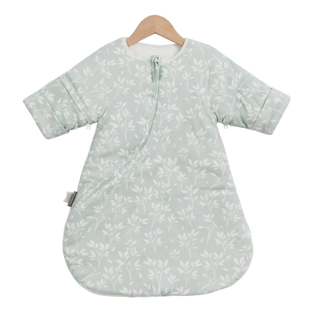 CozySleeper Wearable Blanket