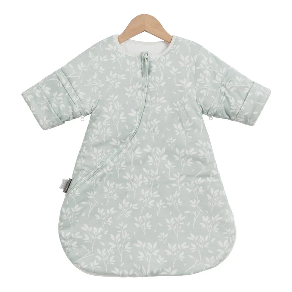 SnoozleSack™ Winter Sleep Bag