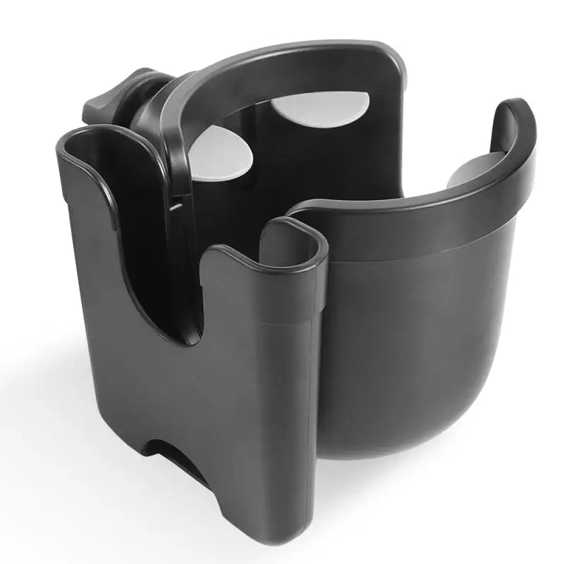 ClipSip™ Universal Cup Holder