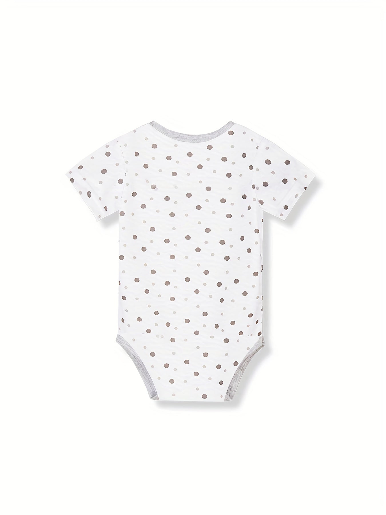 BambooSnug™ 20-Piece Unisex Essentials Set