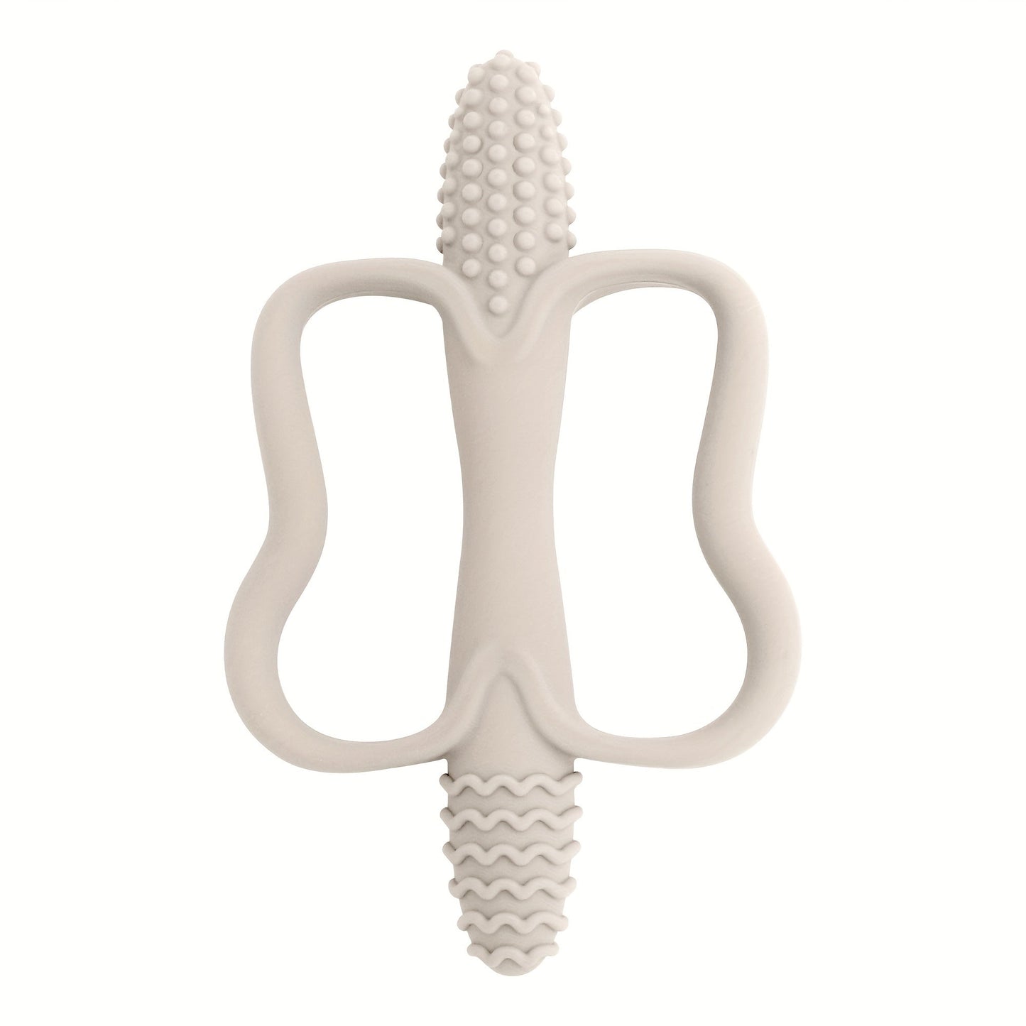 FlutterChew™ Teether