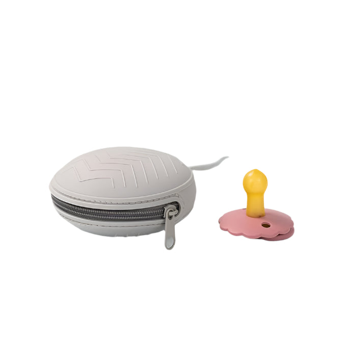 Silicone Dummy Case