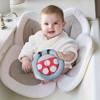 Baby Accessories