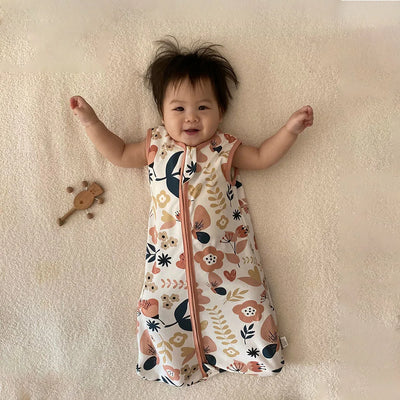Baby Blankets
