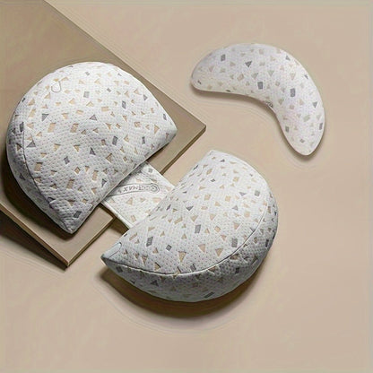 BellyCloud™ Pregnancy Support Pillow