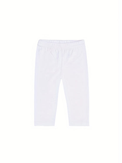 BambooSnug™ 20-Piece Unisex Essentials Set