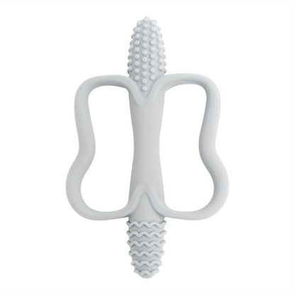 FlutterChew™ Teether
