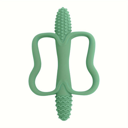 FlutterChew™ Teether